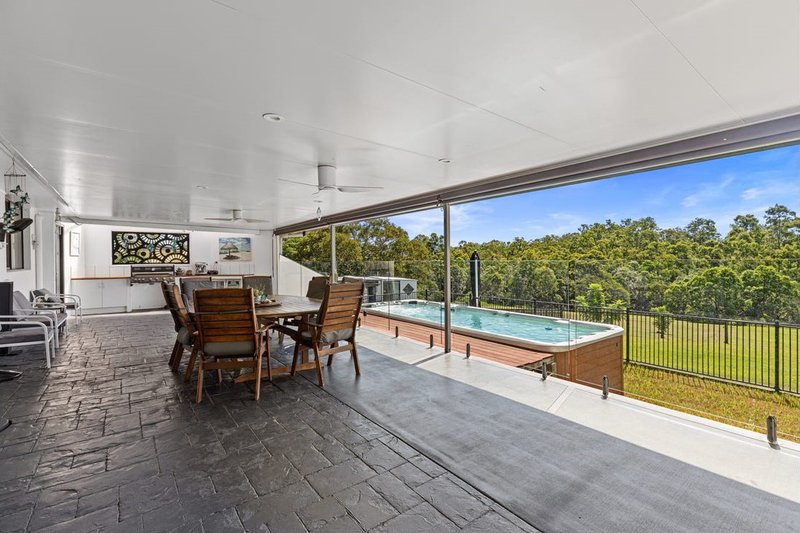 Photo - 81 Fraser Road, Araluen QLD 4570 - Image 4