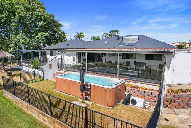 Photo - 81 Fraser Road, Araluen QLD 4570 - Image 5