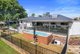 Photo - 81 Fraser Road, Araluen QLD 4570 - Image 5