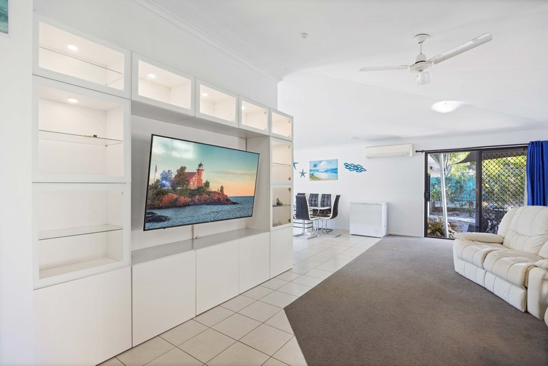 Photo - 81 Fraser Road, Araluen QLD 4570 - Image 9