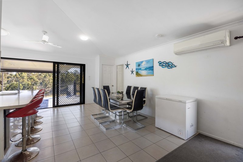 Photo - 81 Fraser Road, Araluen QLD 4570 - Image 10