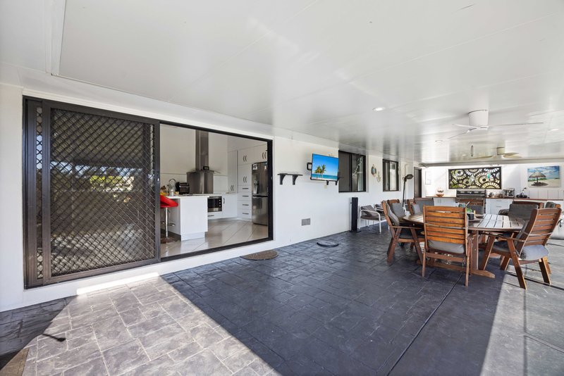 Photo - 81 Fraser Road, Araluen QLD 4570 - Image 13