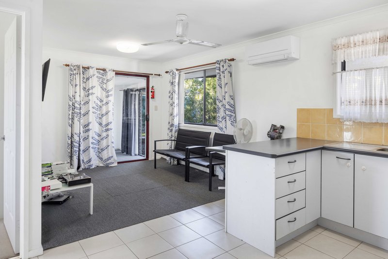 Photo - 81 Fraser Road, Araluen QLD 4570 - Image 22