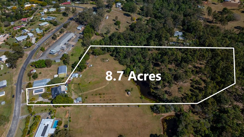 Photo - 81 Fraser Road, Araluen QLD 4570 - Image 30