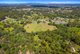 Photo - 81 Fraser Road, Araluen QLD 4570 - Image 32