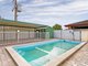 Photo - 81 Frederick Road, Royal Park SA 5014 - Image 3