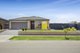 Photo - 81 Gallery Way, Pakenham VIC 3810 - Image 1