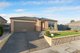 Photo - 81 Gallery Way, Pakenham VIC 3810 - Image 2