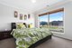 Photo - 81 Gallery Way, Pakenham VIC 3810 - Image 3