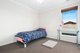 Photo - 81 Gallery Way, Pakenham VIC 3810 - Image 13