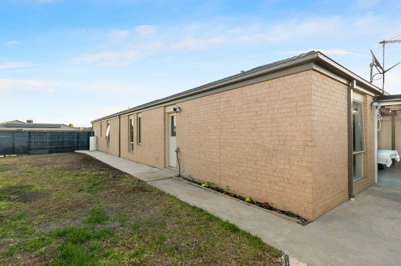 Photo - 81 Gallery Way, Pakenham VIC 3810 - Image 15