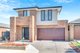 Photo - 81 Gateshead Street, Craigieburn VIC 3064 - Image 1