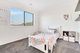 Photo - 81 Gateshead Street, Craigieburn VIC 3064 - Image 16