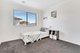 Photo - 81 Gateshead Street, Craigieburn VIC 3064 - Image 17