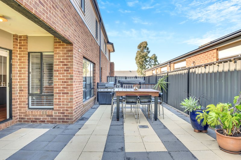 Photo - 81 Gateshead Street, Craigieburn VIC 3064 - Image 20