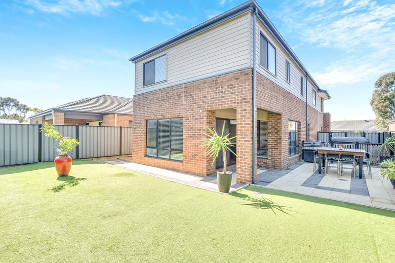 Photo - 81 Gateshead Street, Craigieburn VIC 3064 - Image 21