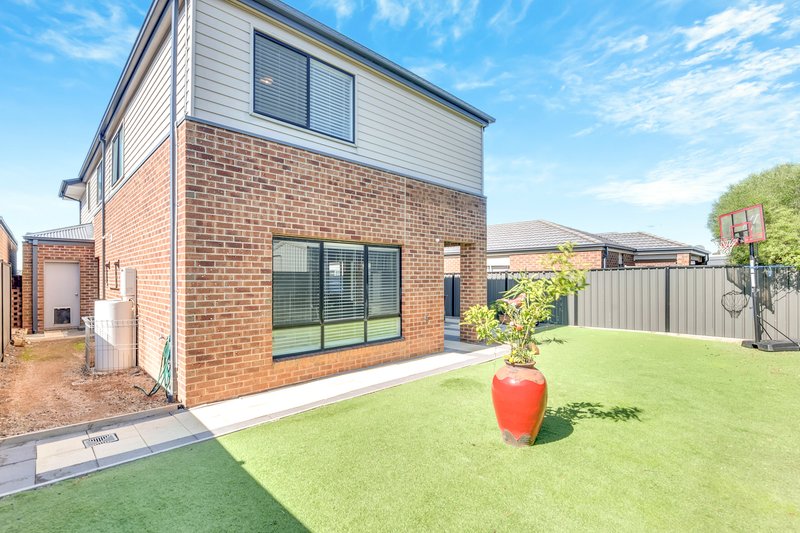 Photo - 81 Gateshead Street, Craigieburn VIC 3064 - Image 22