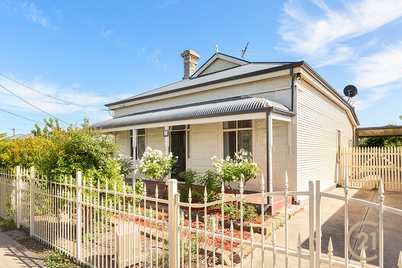 Photo - 81 Gedville Road, Taperoo SA 5017 - Image