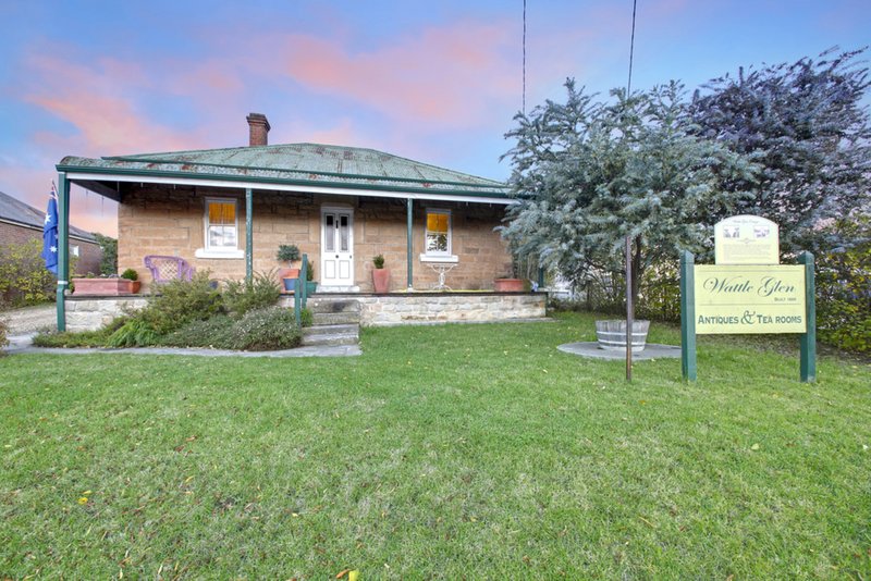 81 George Street, Marulan NSW 2579