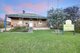 Photo - 81 George Street, Marulan NSW 2579 - Image 1