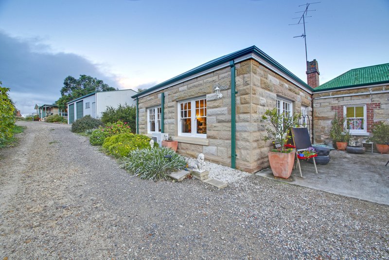 Photo - 81 George Street, Marulan NSW 2579 - Image 7