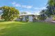 Photo - 81 Gibraltar Road, Rangewood QLD 4817 - Image 2