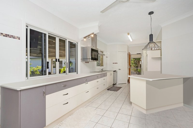 Photo - 81 Gibraltar Road, Rangewood QLD 4817 - Image 3