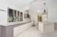 Photo - 81 Gibraltar Road, Rangewood QLD 4817 - Image 3