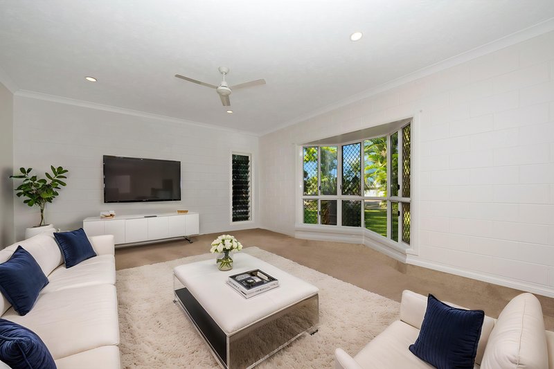 Photo - 81 Gibraltar Road, Rangewood QLD 4817 - Image 4