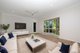 Photo - 81 Gibraltar Road, Rangewood QLD 4817 - Image 4