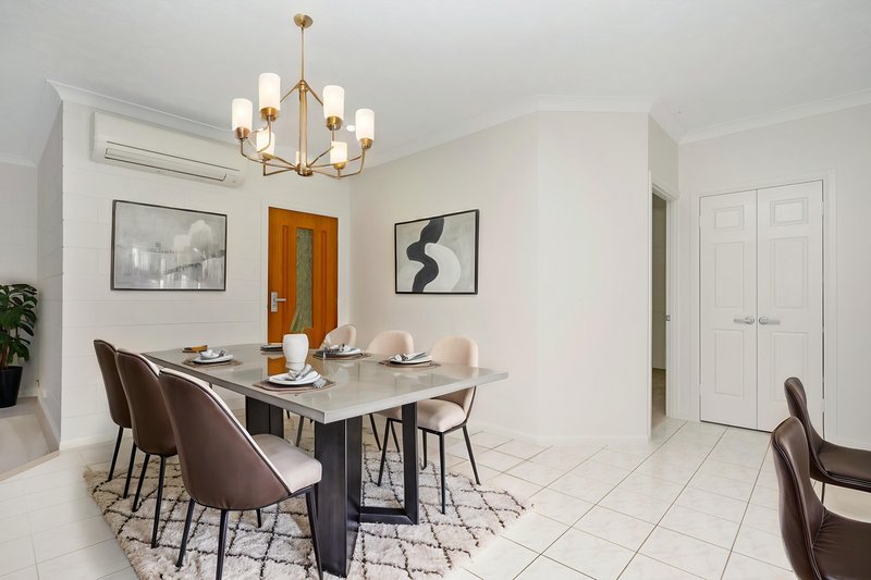 Photo - 81 Gibraltar Road, Rangewood QLD 4817 - Image 5