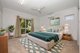 Photo - 81 Gibraltar Road, Rangewood QLD 4817 - Image 6