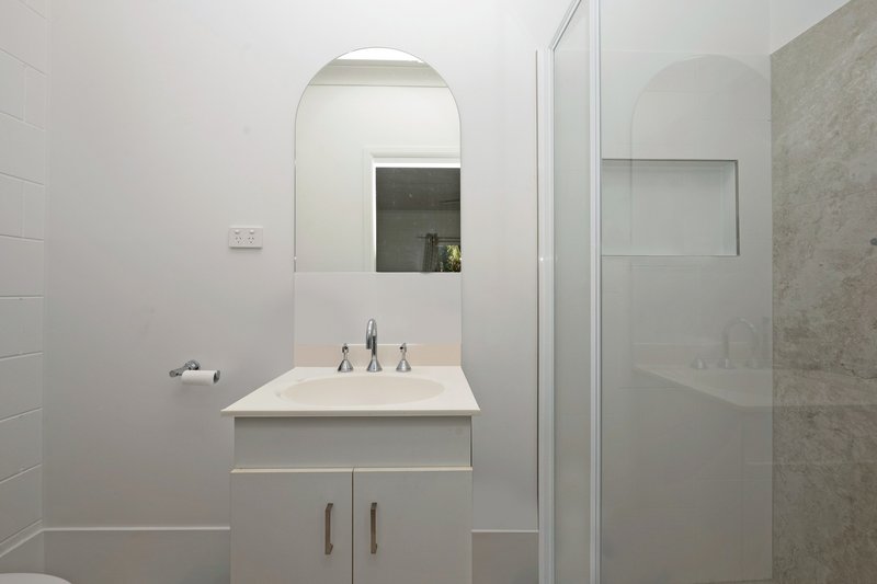 Photo - 81 Gibraltar Road, Rangewood QLD 4817 - Image 7
