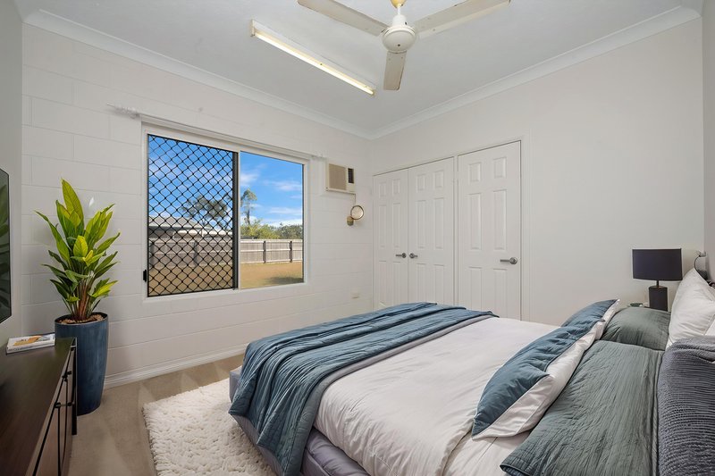 Photo - 81 Gibraltar Road, Rangewood QLD 4817 - Image 8