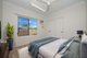 Photo - 81 Gibraltar Road, Rangewood QLD 4817 - Image 8