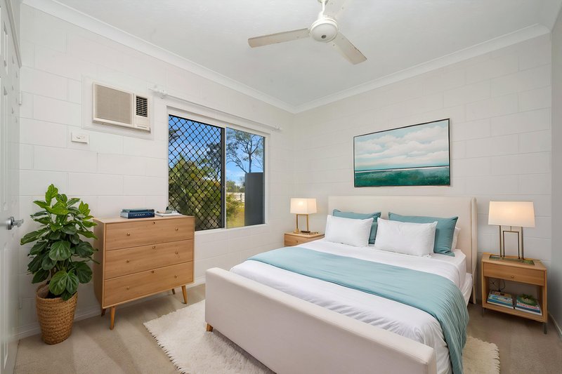 Photo - 81 Gibraltar Road, Rangewood QLD 4817 - Image 9