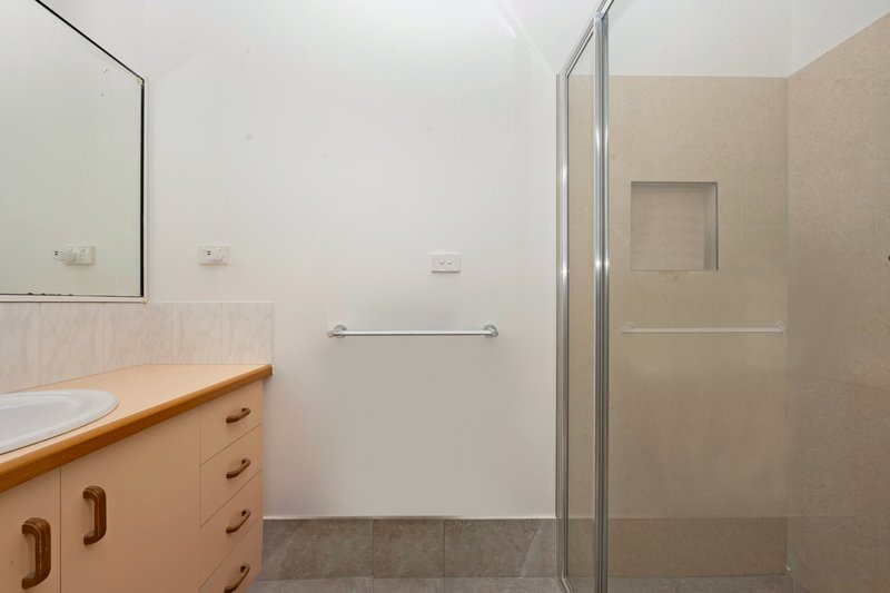 Photo - 81 Gibraltar Road, Rangewood QLD 4817 - Image 10
