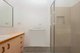 Photo - 81 Gibraltar Road, Rangewood QLD 4817 - Image 10
