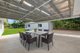 Photo - 81 Gibraltar Road, Rangewood QLD 4817 - Image 11