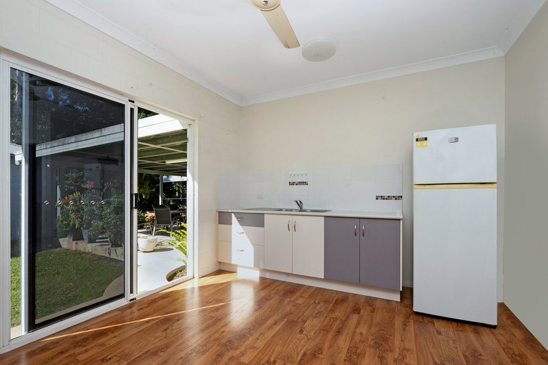 Photo - 81 Gibraltar Road, Rangewood QLD 4817 - Image 12