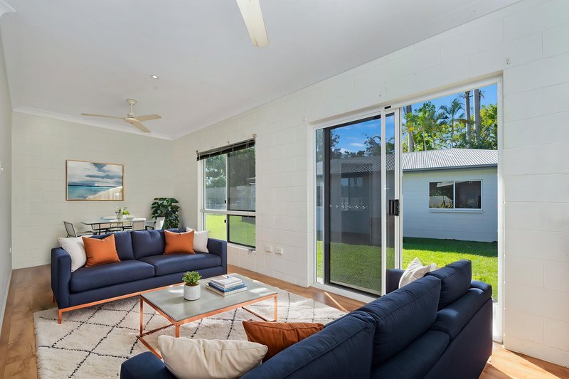 Photo - 81 Gibraltar Road, Rangewood QLD 4817 - Image 13