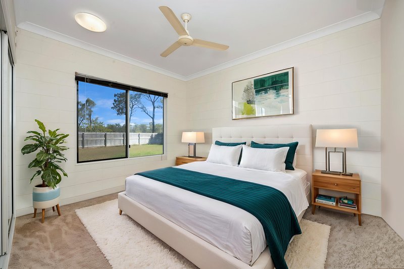 Photo - 81 Gibraltar Road, Rangewood QLD 4817 - Image 14