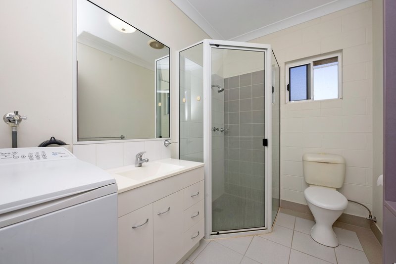 Photo - 81 Gibraltar Road, Rangewood QLD 4817 - Image 15
