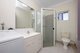 Photo - 81 Gibraltar Road, Rangewood QLD 4817 - Image 15