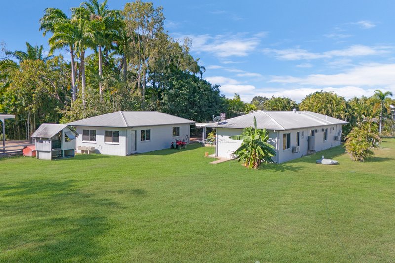 Photo - 81 Gibraltar Road, Rangewood QLD 4817 - Image 16