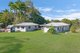Photo - 81 Gibraltar Road, Rangewood QLD 4817 - Image 16