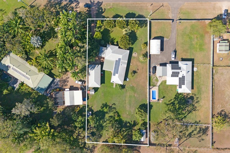 Photo - 81 Gibraltar Road, Rangewood QLD 4817 - Image 17