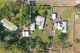 Photo - 81 Gibraltar Road, Rangewood QLD 4817 - Image 17