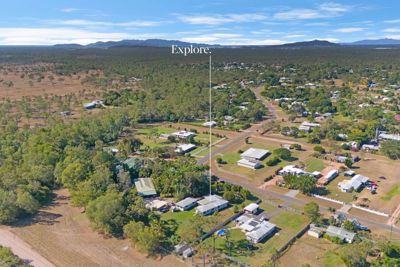 Photo - 81 Gibraltar Road, Rangewood QLD 4817 - Image 18