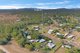Photo - 81 Gibraltar Road, Rangewood QLD 4817 - Image 18